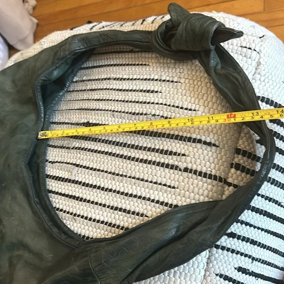 Bag - Picture 15 of 16